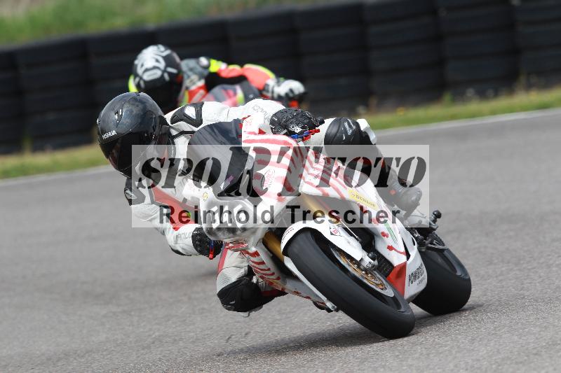 Archiv-2022/13 25.04.2022 Plüss Moto Sport ADR/Freies Fahren/646